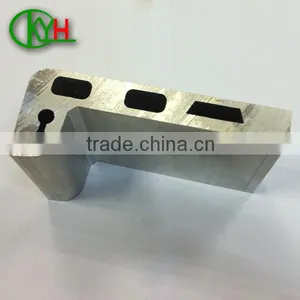 China Factory Provide CNC Machining Engineering Services thumbnail-1