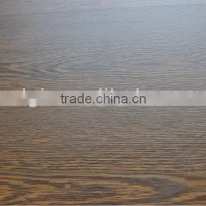 Laminate Flooring thumbnail-1