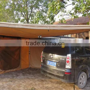 Awning Shade Awnings thumbnail-1