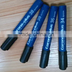 China Hot Selling Surface Energy Test Pen thumbnail-2