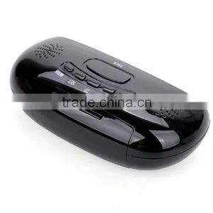 2015 Alarm Camera With P2P Pinhole For Super Small Hidden Alarm Camera thumbnail-4