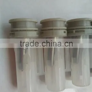 Common Rail Injector Nozzle L121PBD thumbnail-2