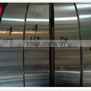 Wholesale Aluminum Strip Stock 3003 5052 1100 thumbnail-2
