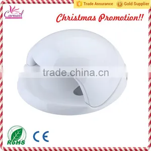 2015 Christmas Promotion Products!! LED Lamp Nails Professional Electric Nail Dryer With Infrared Light LED Lamps for Nails thumbnail-4