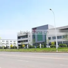 Shanghai Gehang Vacuum Technology Co., Ltd. company overview - view 2 thumbnail