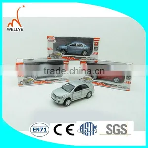 Good Quality Ford Toy Car Model Model Car Wheels and Tires Range Rover Model Car Made in China thumbnail-1