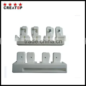Good Quanlity Plastic Injection Moulding Machine Spare Parts thumbnail-1