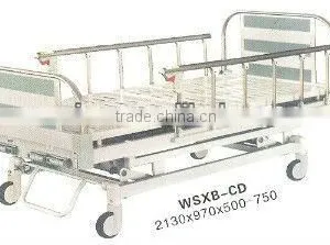Medical Bed thumbnail-1