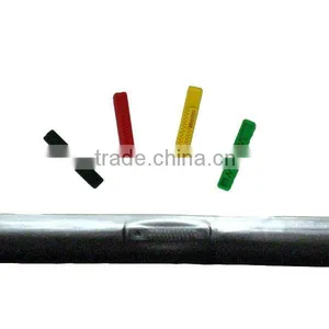 High Quality Lower Investment Greenhouse Drip Tape Irrigation thumbnail-2