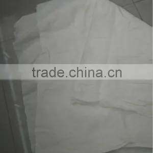 Flax 100% Linen Dyed Plain Fabric L14*14*50*54+52-53 thumbnail-3