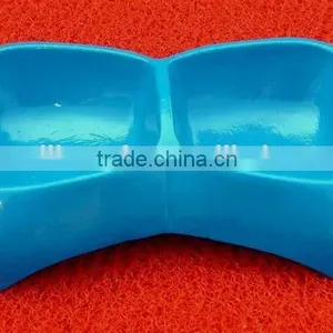 Dog Feeder Bowl GW005 thumbnail-5