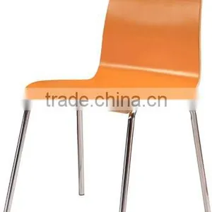 Sophisticated Technology Vintage Chair thumbnail-4
