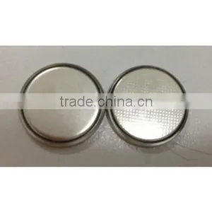 CE Approved 3V Lithium Digital Satellite Finder Battery With CE and UL thumbnail-3