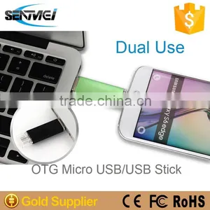 Long Warranty Super Slim 8gb Cheap Usb Memory Stick thumbnail-3