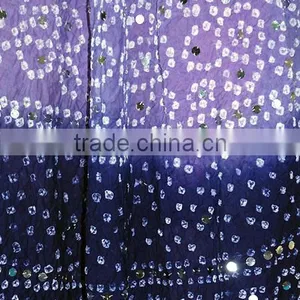 Manufacturer/ Wholesaler Cotton Long Skirts / Fresh Stock Cotton Long Skirts thumbnail-2