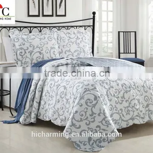 Wholesale Comforter Sets Bedding Quilt thumbnail-1