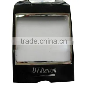 IML Lens IMD Lens Prefessional Factory More Than 10 Years Experience thumbnail-5