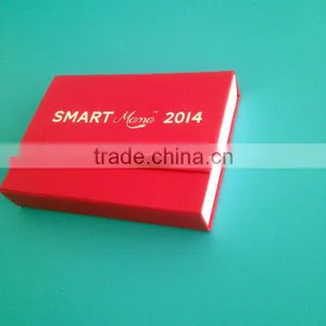 Boxes Printing Services Factory thumbnail-2