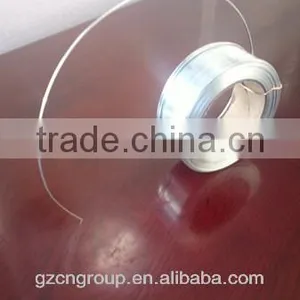 Carton Stitching Wire thumbnail-4