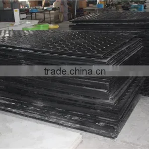 Recycled Outdoor Location Flooring thumbnail-2