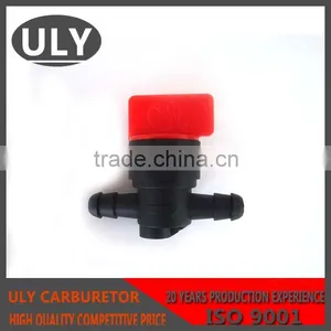Fuel Switch For Briggs & Stratton thumbnail-1