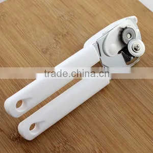 Kitchen Can Opener in White Color thumbnail-6