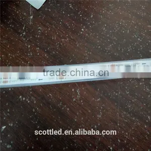 Waterproof IP67 Decoration DC12V SMD5050 60 Leds WS2811 Digital Led Tape/WS2811 Led Strip thumbnail-1