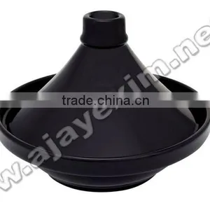 Tagines Pot thumbnail-1