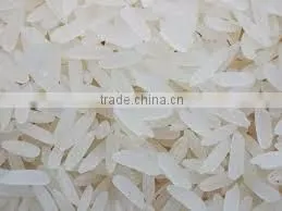 CHEAPEST PRICE JASMINE RICE DISTRIBUTOR BEST PRICE - HIGH QUALITY thumbnail-2