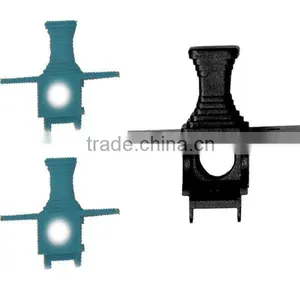 Fuse Puller for 5x20mm Fuses thumbnail-1