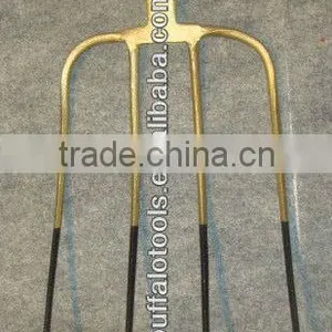 Fork Head F102 thumbnail-1