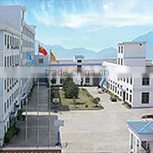 Baoding Shibei Trading Co., Ltd. company overview - view 1 thumbnail