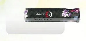 Handle Grip thumbnail-1