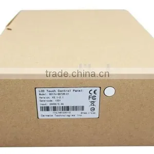 HITECH PWS1711-STN New Replace Model GD17n-BST2R-C1, 5.7 Inch Hmi thumbnail-1