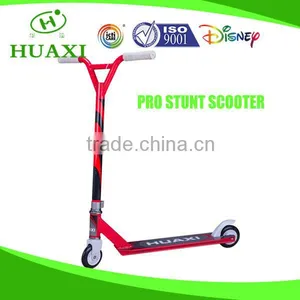 Pro Scooter Mini Motor Scooter thumbnail-1