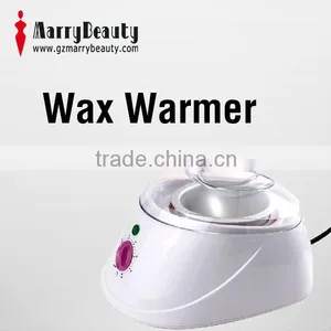 New Products Manufacturers Wax Warmers thumbnail-1