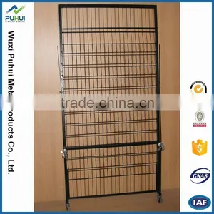 Hot New Products Wire Card Display Rack Card thumbnail-2