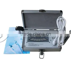 Newest Quantum Analyzer 38 Reports Quantum Resonance Magnetic Analyzer With Comparative Analysis thumbnail-1