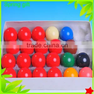 Professional Standard Pool Ball thumbnail-5