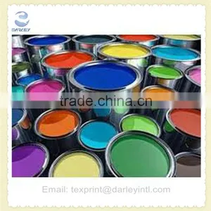 Emulsion Photo for Textile Printing thumbnail-1
