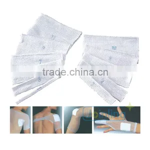 Tubular Elastic Bandage thumbnail-1