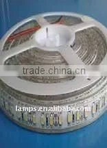 DC12V SMD 5050 Flexible Led Strip Light thumbnail-1