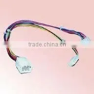 Wiring Harness for Automobiles thumbnail-1