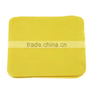 Lint Free Microfiber Instrument Cleaning Cloth thumbnail-2