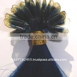 Natural Deep Wave Extension Hair thumbnail-1
