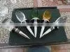 Crystal Wine Bottle Stopper thumbnail-3
