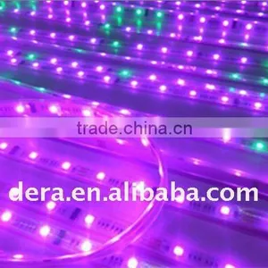 Epistar Smd 5050 Led Strip Rgb thumbnail-1