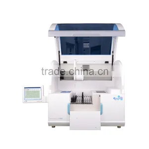 Automated Biotechnology Equipment thumbnail-1