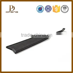 Wholesale Promotional Personalized Colorful Leather Bookmark thumbnail-4
