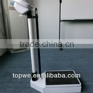 Height Rod thumbnail-1